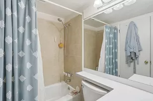 1697 E Woodbridge Dr, Salt Lake City, UT 84117 - Photo 14