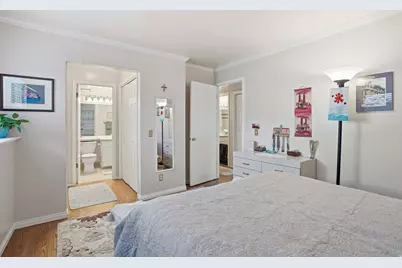 1697 E Woodbridge Dr #2, Salt Lake City, UT 84117 - Photo 18