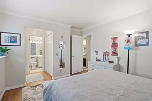 1697 E Woodbridge Dr, Salt Lake City, UT 84117 - Photo 18