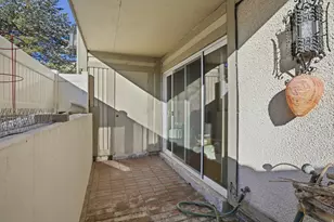 1697 E Woodbridge Dr, Salt Lake City, UT 84117 - Photo 22