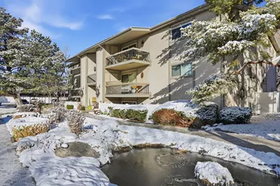 1697 E Woodbridge Dr #2, Salt Lake City, UT 84117 - Photo 26