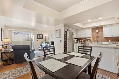 1697 E Woodbridge Dr #2, Salt Lake City, UT 84117 - Photo 1