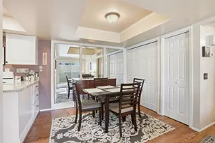 1697 E Woodbridge Dr, Salt Lake City, UT 84117 - Photo 2