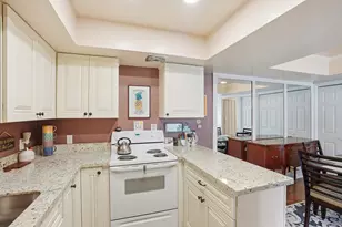 1697 E Woodbridge Dr, Salt Lake City, UT 84117 - Photo 6