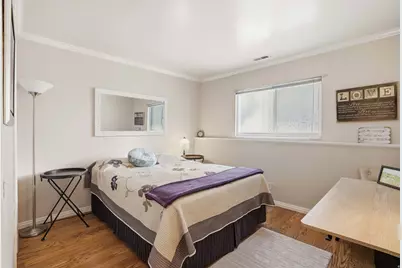 1697 E Woodbridge Dr #2, Salt Lake City, UT 84117 - Photo 12