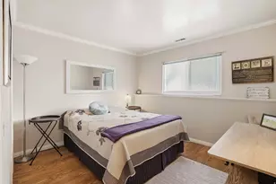 1697 E Woodbridge Dr, Salt Lake City, UT 84117 - Photo 12