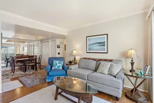 1697 E Woodbridge Dr, Salt Lake City, UT 84117 - Photo 10