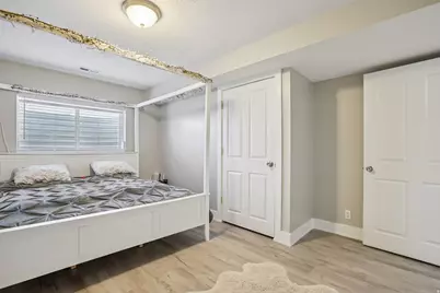 6057 W Miners Mesa Dr, West Jordan, UT 84081 - Photo 26