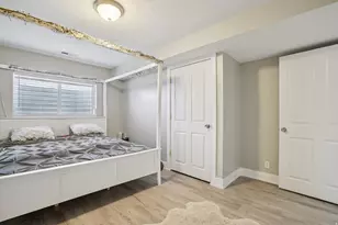 6057 W Miners Mesa Dr, West Jordan, UT 84081 - Photo 26