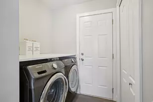 6057 W Miners Mesa Dr, West Jordan, UT 84081 - Photo 30