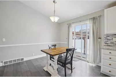 6057 W Miners Mesa Dr, West Jordan, UT 84081 - Photo 8