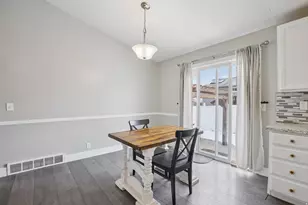 6057 W Miners Mesa Dr, West Jordan, UT 84081 - Photo 8