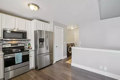 6057 W Miners Mesa Dr, West Jordan, UT 84081 - Photo 12