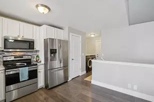 6057 W Miners Mesa Dr, West Jordan, UT 84081 - Photo 12