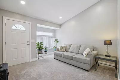 6057 W Miners Mesa Dr, West Jordan, UT 84081 - Photo 4