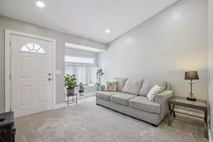 6057 W Miners Mesa Dr, West Jordan, UT 84081 - Photo 4