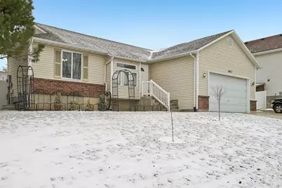 6057 W Miners Mesa Dr, West Jordan, UT 84081 - Photo 2