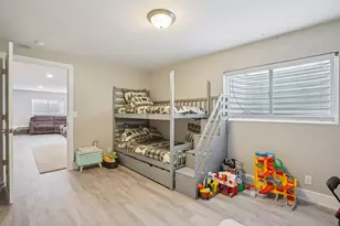 6057 W Miners Mesa Dr, West Jordan, UT 84081 - Photo 28