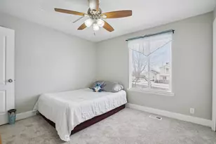 6057 W Miners Mesa Dr, West Jordan, UT 84081 - Photo 20