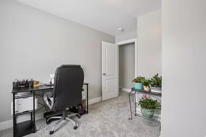 6057 W Miners Mesa Dr, West Jordan, UT 84081 - Photo 16