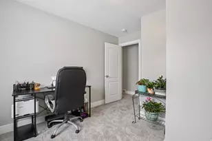 6057 W Miners Mesa Dr, West Jordan, UT 84081 - Photo 16