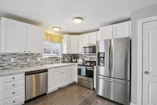 6057 W Miners Mesa Dr, West Jordan, UT 84081 - Photo 10