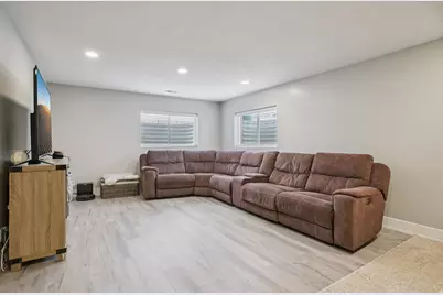 6057 W Miners Mesa Dr, West Jordan, UT 84081 - Photo 24