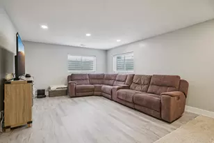 6057 W Miners Mesa Dr, West Jordan, UT 84081 - Photo 24