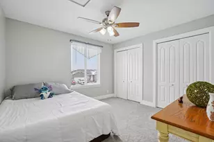 6057 W Miners Mesa Dr, West Jordan, UT 84081 - Photo 18