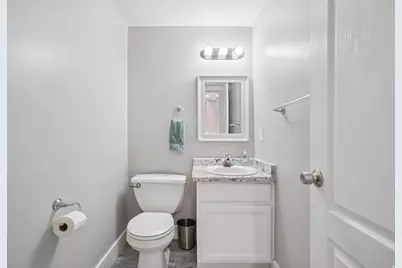 6057 W Miners Mesa Dr, West Jordan, UT 84081 - Photo 22