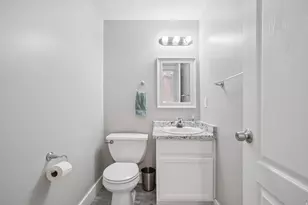 6057 W Miners Mesa Dr, West Jordan, UT 84081 - Photo 22