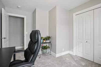 6057 W Miners Mesa Dr, West Jordan, UT 84081 - Photo 14