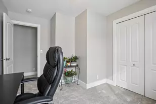 6057 W Miners Mesa Dr, West Jordan, UT 84081 - Photo 14