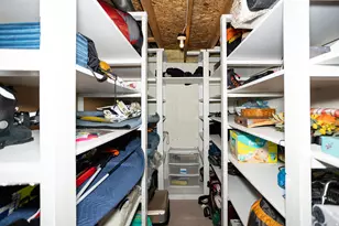 10886 N Highland Cir N, Highland, UT 84003 - Photo 36