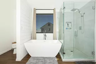 10886 N Highland Cir N, Highland, UT 84003 - Photo 22