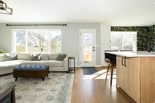 10886 N Highland Cir N, Highland, UT 84003 - Photo 8