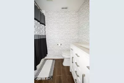 10886 N Highland Cir N, Highland, UT 84003 - Photo 28