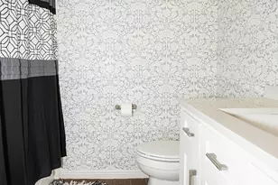 10886 N Highland Cir N, Highland, UT 84003 - Photo 28