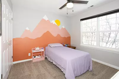 10886 N Highland Cir N, Highland, UT 84003 - Photo 26