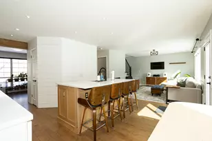 10886 N Highland Cir N, Highland, UT 84003 - Photo 12