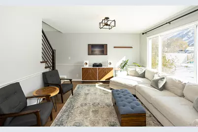 10886 N Highland Cir N, Highland, UT 84003 - Photo 10