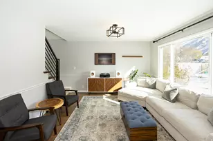 10886 N Highland Cir N, Highland, UT 84003 - Photo 10