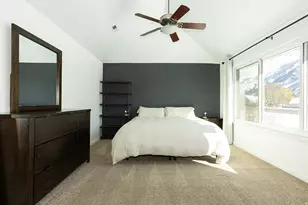 10886 N Highland Cir N, Highland, UT 84003 - Photo 20