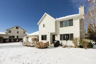 10886 N Highland Cir N, Highland, UT 84003 - Photo 38