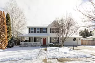 10886 N Highland Cir N, Highland, UT 84003 - Photo 1