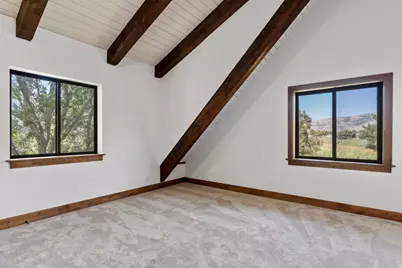 3707 N 3500 E, Eden, UT 84310 - Photo 30
