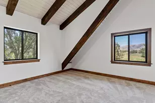 3707 N 3500 E, Eden, UT 84310 - Photo 30