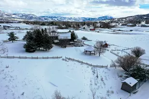 3707 N 3500 E, Eden, UT 84310 - Photo 54