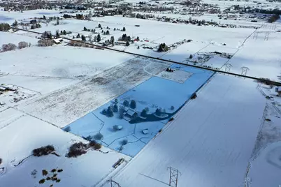 3707 N 3500 E, Eden, UT 84310 - Photo 10