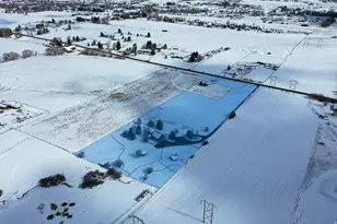 3707 N 3500 E, Eden, UT 84310 - Photo 10